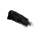 Тушь для ресниц Isadora, 14 мл - фото 4