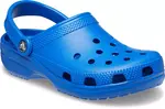 Классические сабо Crocs, цвет Blue Bolt - фото 5