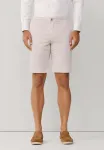 Шорты «брайтон» Hackett London, Stone Beige - фото