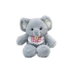 Плюшевая игрушка DUOMIAOYOU - фото