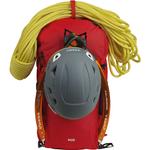 Рюкзак М20 Camp, серый - фото 3