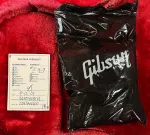 Gibson SG Special Ebony (000) - фото 8