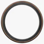 Дорожная шина Pirelli P ZERO Race RS Classic 700 x 30, коричневый - фото 3