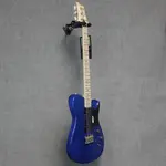 Paul Reed Smith NF 53 - Синий Маттео - фото 3