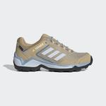 Походные кроссовки Terrex Eastrail GORE-TEX ADIDAS, цвет azul - фото 2
