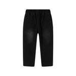 Детские джинсы Disney, синий - фото 5