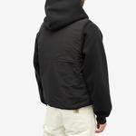 Жилеты унисекс Stussy, Лаванда - фото 9