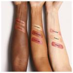 Жидкие румяна MAC COSMETICS Strobe Beam Liquid Blush, UNSWEETENED - фото 4