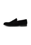 Лоферы Derimod Moccasins, Black - фото