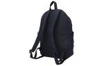 Рюкзак Converse Go 2 Backpack 'Navy', темно-синий - фото 2