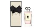 Одеколон Jo Malone London Rose Red, 100 мл - фото 6