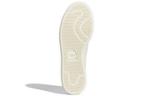 Adidas originals StanSmith Обувь для скейтбординга унисекс - фото 5