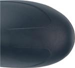 Детские ботинки BOGS Neo Classic дождевые, синий - фото 5