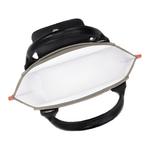 LONGCHAMP Сумка-шоппер Le Pliage Re-play Canvas - фото 5