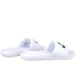 Женские шлепанцы Nike Victori One - фото 5