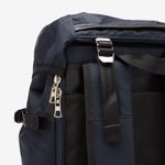 Рюкзак Lightning Master-Piece, синий - фото 3