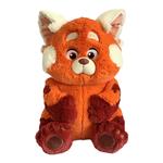 Плюшевая игрушка Disney Store - фото