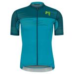 Шорты Karpos Green Fire, синий - фото