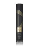 Лак для волос ghd perfect ending final fix, 400 ml - фото