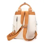 Сумка Refresh 183380, белый - фото 2