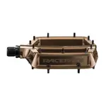 Турбинные педали Race Face, Kash Money - фото 3