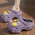 Сабо Cat power Clogs Women's - фото 12