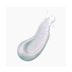 Блеск для губ CATRICE Diamond Glaze Lip Gloss, 010 - фото 3