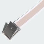 Спортивный ремень ADIDAS PERFORMANCE, белый - фото 2