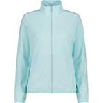 Куртка женская Cmp, цвет opale - фото