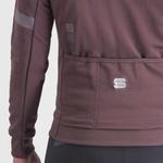 Куртка Sportful Giara, фиолетовый - фото 4