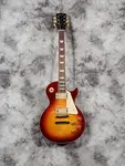 Gibson Les Paul Standard 60-х Double Trouble - фото 4
