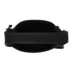 Alexander Wang Полиэстеровая сумка Regular Women's Black, Black - фото 6