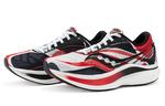 Кроссовки saucony Women's Endorphin Speed 'Chengdu' - фото 3