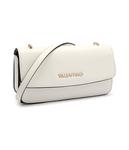 Сумочка Valentino 1, белый - фото 4