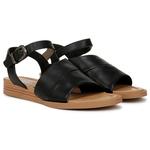 Сандалии Ардис Blowfish Malibu, черный - фото 2