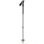 Телескопические лыжные палки CAMP Ski Track - фото