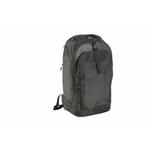 Сумка-рюкзак Norco Cullham Single - фото