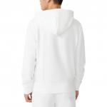 Толстовка мужская Gap, голубой - фото 14