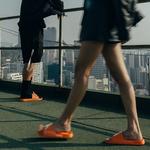 Мастермайнд Мастермайнд Слайд Танжерин Хаваианас, Оранжевый - фото 8