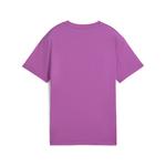 Футболка Performance PUMA, Orchid - фото 2