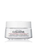 Крем для лица Collistar Vitamin C Ferulic Acid Cream, 50 ml - фото