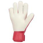 Перчатки вратаря Match Nike - фото 2