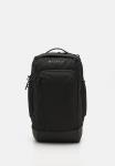 Рюкзак MULTIPATH TRVL PACK UNISEX Burton, черный - фото