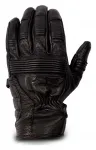 Перчатки 509 Ardor, черный - фото 2