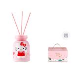 Подарочные наборы Sanrio - фото 5