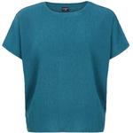 Рубашка prtlouas Protest, синий - фото