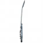 Epiphone Dave Grohl DG-335 2025 Пелэм Блю - фото 4