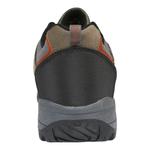 Мужские водонепроницаемые походные туфли Northside Gresham - фото 3