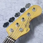 momose MJ・Five1-STD/R - 3TS-AGED - [#21044][4.30кг] - фото 6