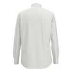 Рубашка BOSS H Joe Kent C1 214 10248773, белый - фото 2